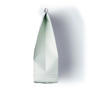 Cà Phê Rang: REPUBLIC BLEND 100