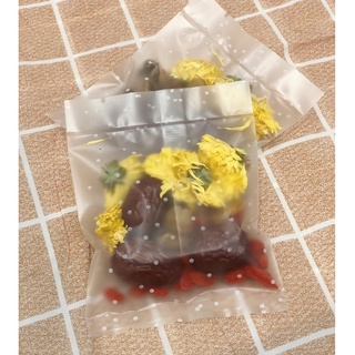 🌻 Set Trà Hoa Cúc, Long Nhãn, Kỷ Tử, Táo Đỏ