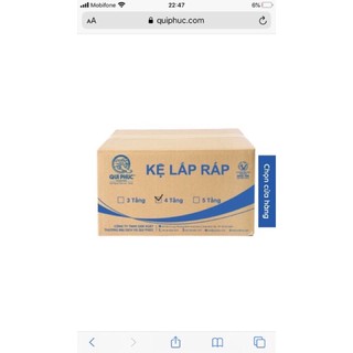 kệ chén inox tự lắp ráp