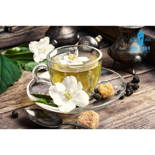 Lục Trà Lài Lộc Phát gói 1kg