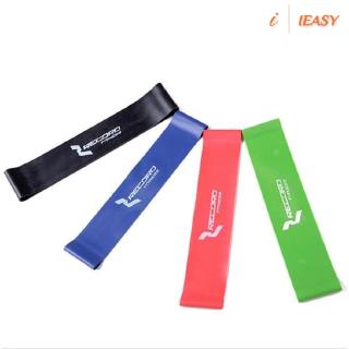 Dây Cao Su Đàn Hồi Tập Thể Dục