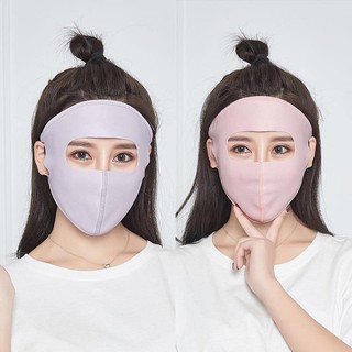 [GIÁ HỦY DIỆT] Mặt nạ Ninja