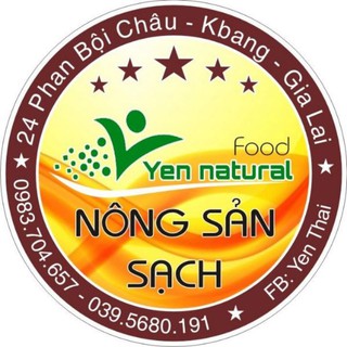 100GR bồ hòn tách hạt .Loại 1