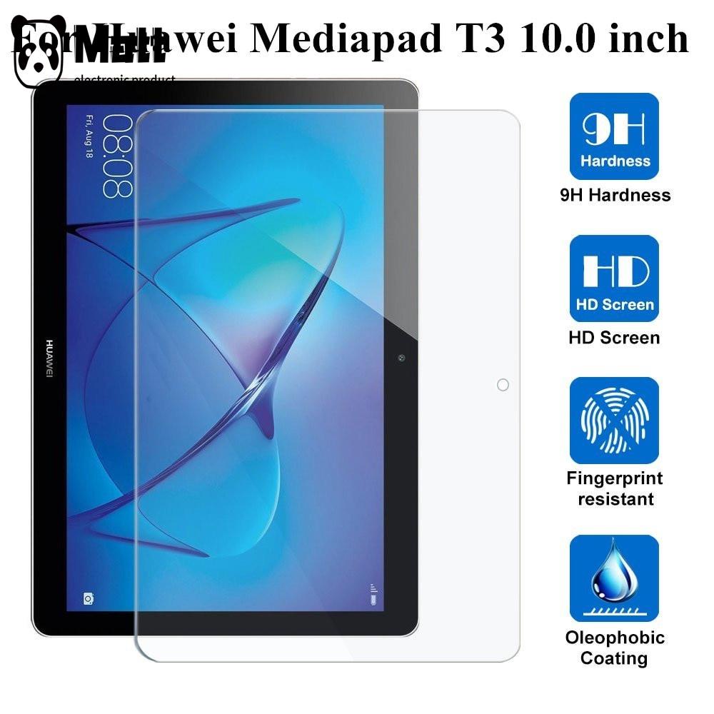 Ốp Điện Thoại Cho Huawei t5 10" HuaweiM2 10" m2 10" ​Bao Da Điện Thoại Thông Minh Dạng Gập