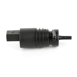 Bơm Vệ Sinh Kính Chắn Gió Xe Hơi Bmw E46 E38 E39 E60 E65