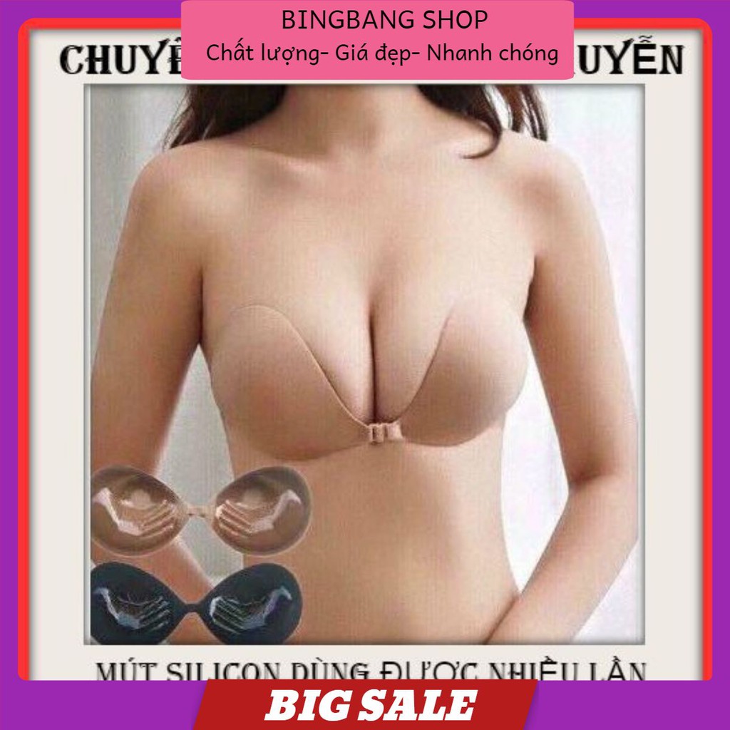 Áo Dán Silicon Bàn Tay 5.0