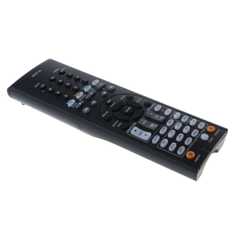 Điều Khiển Từ Xa Thay Thế Cho TV RC-803M