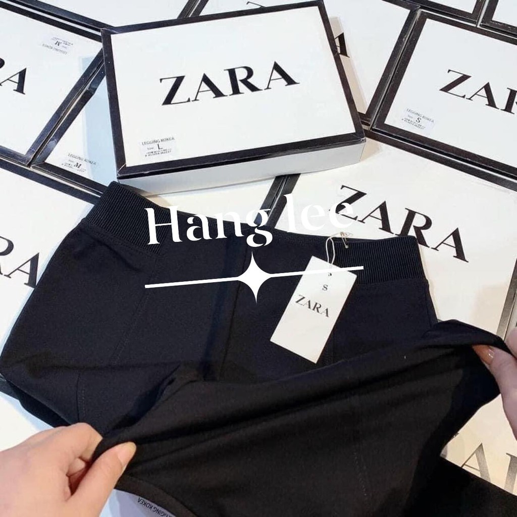 ( SẴN) QUẦN LEGGING ZR SIÊU HOT HIT | BigBuy360 - bigbuy360.vn