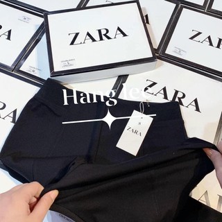 ( SẴN) QUẦN LEGGING ZR SIÊU HOT HIT