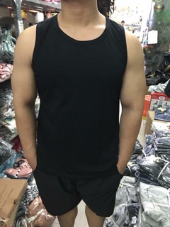 Bộ ba lỗ beckham