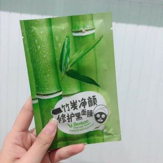 Mặt nạ than tre thải độc, kiềm dầu Faylian