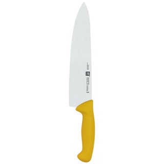 Dao Chef Zwilling Twin Master 25cm