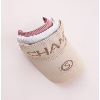 Nón đội nữa đầu Chane