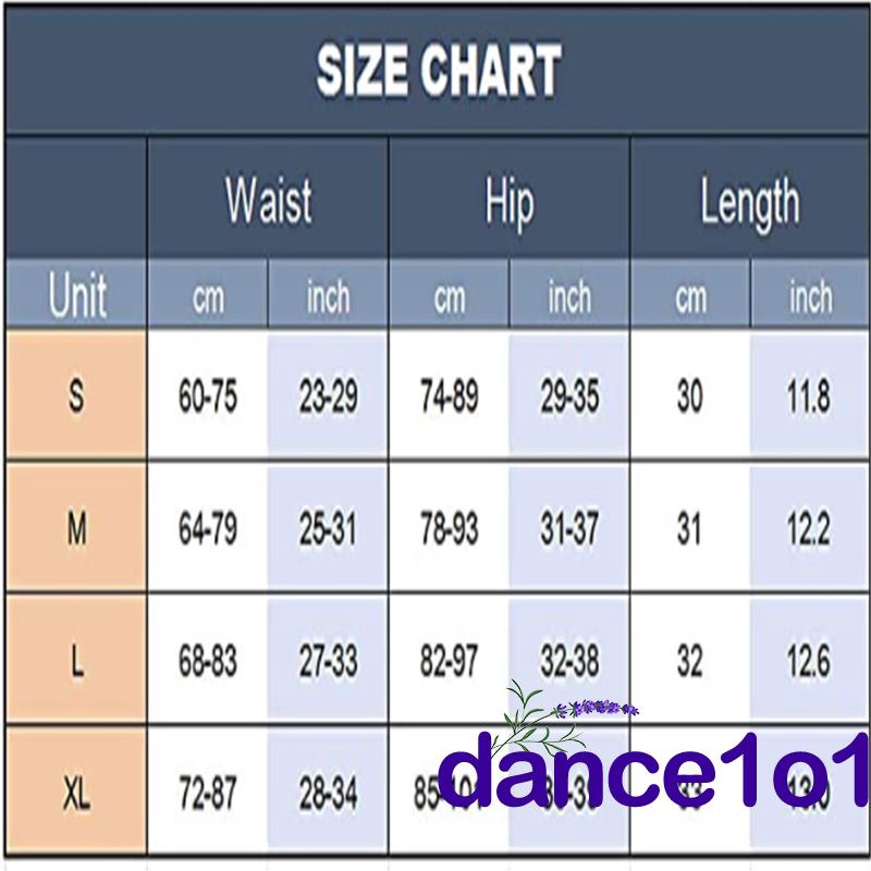 Quần Short Tập Yoga Cho Nữ