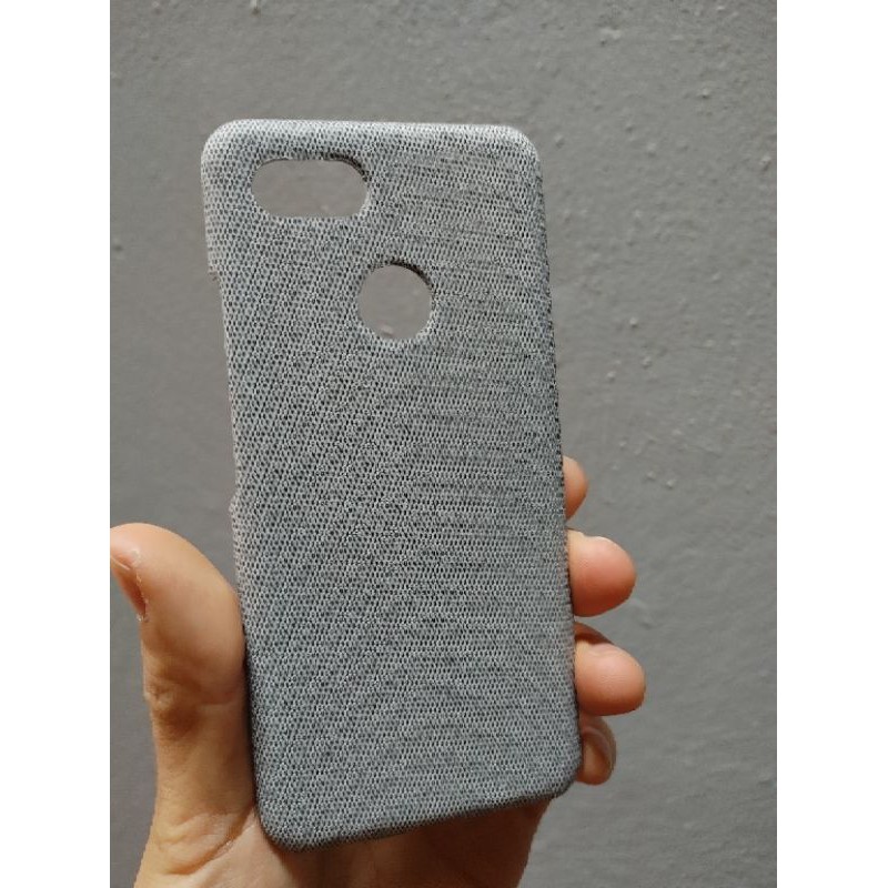 Ốp lưng Google Pixel 5, 4A 5G, 3,3A,3AXL,3XL,4,4A,4XL