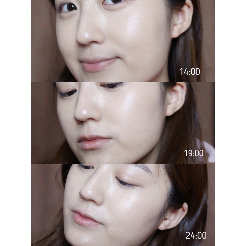 Kem Nền Dạng Lỏng Lancome Lâu Trôi SPF38+/PA+++ 30ml