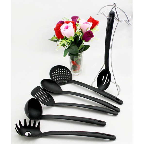 Bộ vá 6 món TS-3455