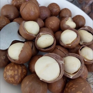 Maca đắc lắc