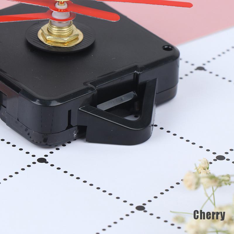 Bộ Kim Thay Thế Cho Đồng Hồ Đeo Tay Không Gây Hại