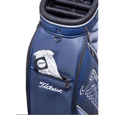 Túi đựng gậy golf Titleist túi gậy da PU chắc chắn chống nước shop GOLF PRO TM004