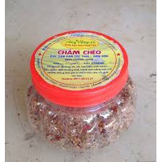 250gr chẩm chéo điện biên