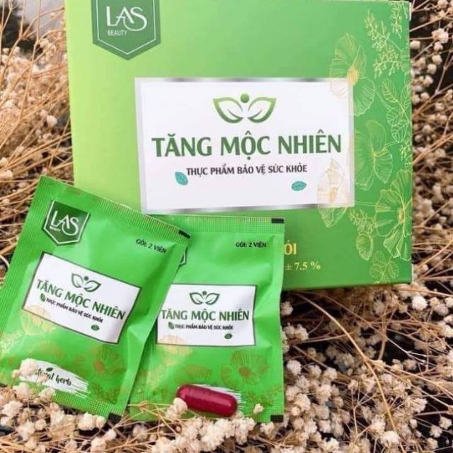 Tăng mộc nhiên | BigBuy360 - bigbuy360.vn