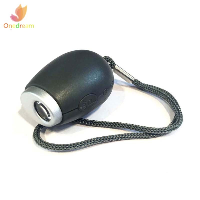Đồng hồ LED chiếu giờ điện tử chất lượng cao