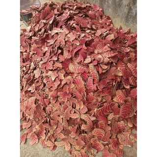 Huyết đằng 1 kg