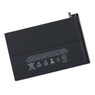 PIN IPAD MINI 2 / MINI 3 / 6471MAH ( BẢO HÀNH 6 THÁNG )