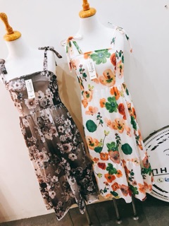 Manocanh vải thun siêu bền bỉ