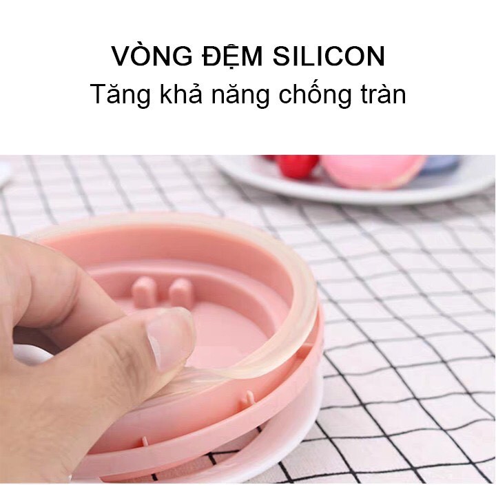 slide