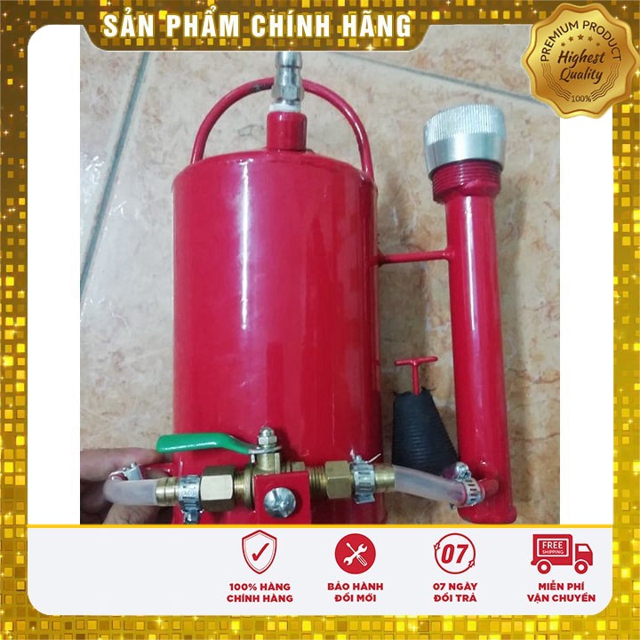 MIỄN PHÍ VẬN CHUYỂN Sửa Xe Máy.Bình Thông Tắc Dây Phanh Xịn