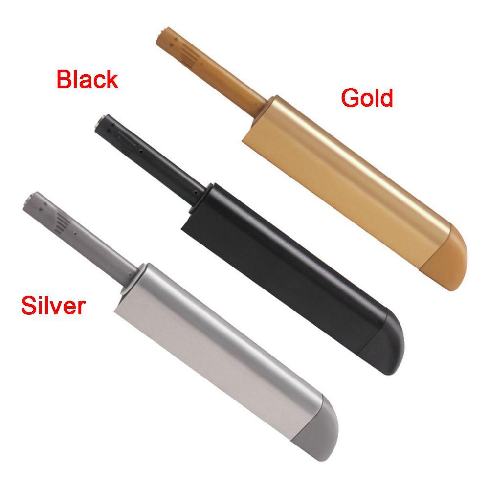 1 Dụng Cụ Chặn Cửa Bằng Silicon