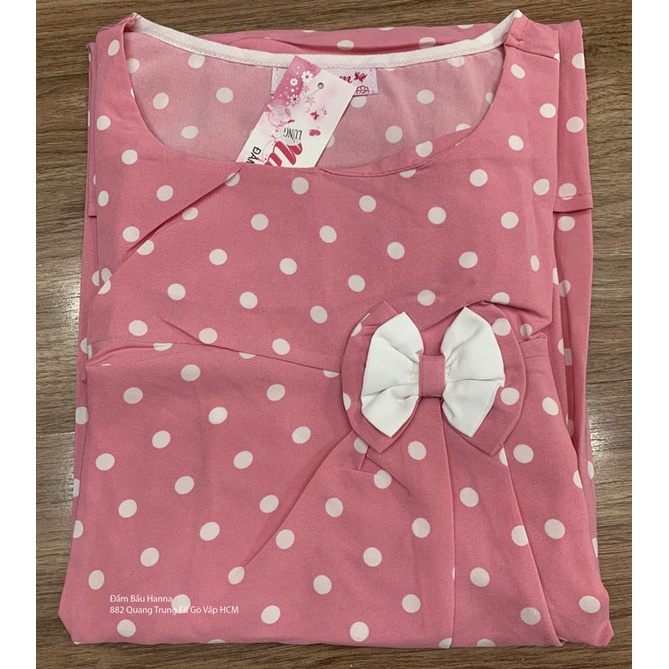 [SIZE 55-90KG] Đồ mặc nhà cho mẹ bầu quần lửng big size có size 90KG vải lụa cao cấp thoáng mát co dãn nhẹ có lưng thun