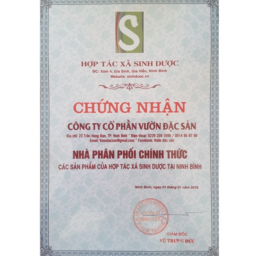 Xà Bông thảo dược - xà phòng thiên nhiên - dạng sáp, không hóa chất - sử dụng cho mọi loại da