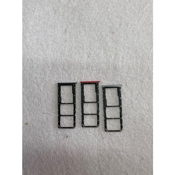 Khay sim realme c12 / c15