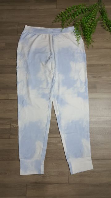 Sét bộ da cá vnxk xịn sò có bigsize