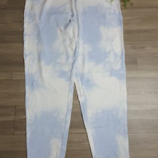 Sét bộ da cá vnxk xịn sò có bigsize