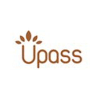 Rơ lưỡi xỏ ngón silicone Upass UP4001C
