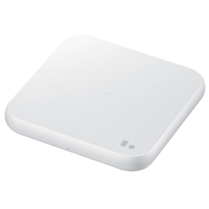 Đế sạc Nhanh Samsung ❤FreeShip❤ EP-P1300 Mẫu 2021 Mới Nhất Chuẩn Qi 9w Chính Hãng