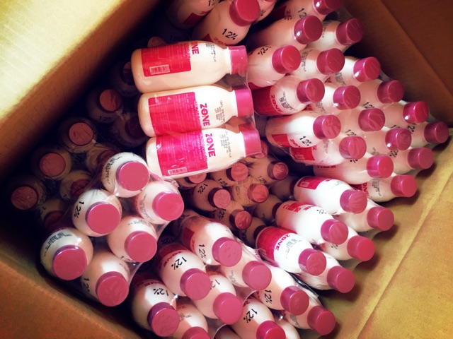 Thuốc nhuộm màu Than Chì (đen khói) tặng trợ dưỡng găng tay (+ủ+lược) | BigBuy360 - bigbuy360.vn