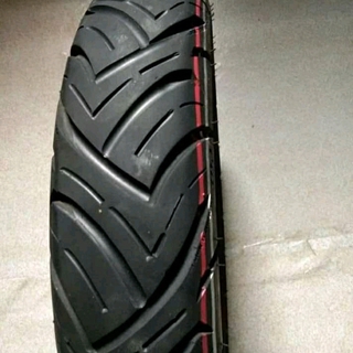 Vòng Đệm Lốp Xe 14 Tubles 80 / 90 Chuyên Dụng