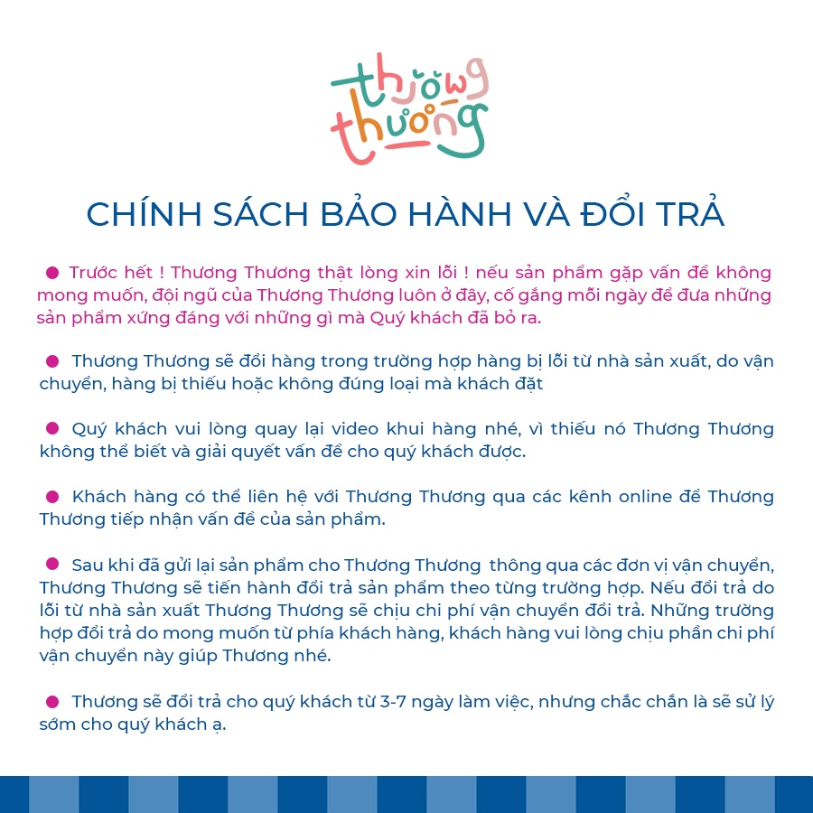 Xịt thơm toàn thân mùi gingham body mist Bath & Body Works  236ml Siêu Thơm Cá Tính, Năng Động Hương Nước Hoa