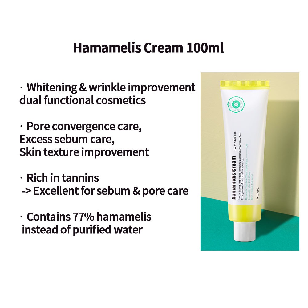 Kem Madecassoside Dưỡng Ẩm Hiệu Quả