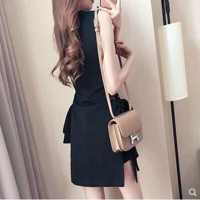 (HCM) Set bộ xỏ dây bigisize siêu xinh sành điệu cho các nàng thời trang tôn dáng hottrend SIÊU HOT KME STORE