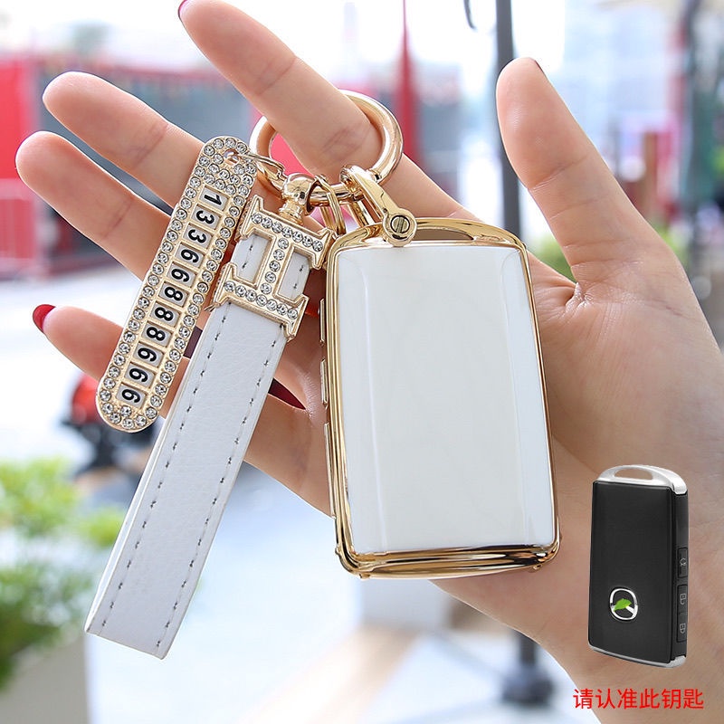 Phù Hợp Vỏ Chìa Khóa Xe Hơi 21 Mazda 3 cx30 cx4 Atz cx5 21 ốp chìa khoá mazda 3 2022 bọc chìa khoá