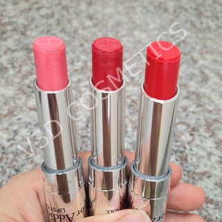 Son DIOR - Dior Addict Lipstick (Tester - Fullsize 3.5g)