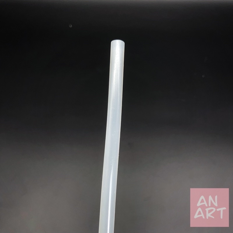 Keo Nến Lớn Loại Dài