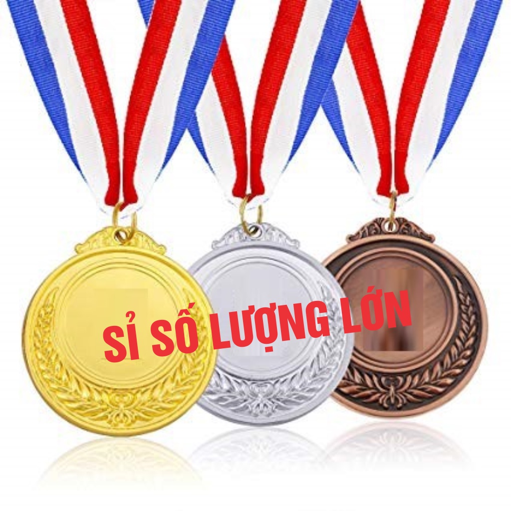 Huy Chương Bông Lúa, Huy Chương Lưu Niệm, Bóng Đá, Thể Thao