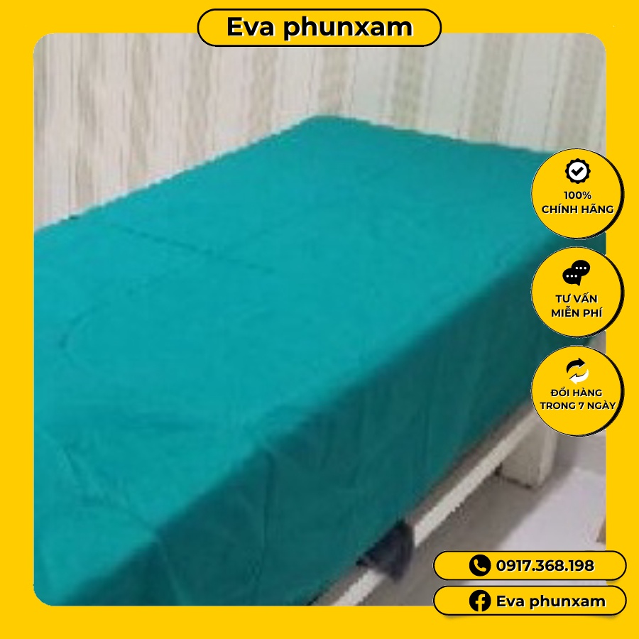 Ga giường phẩu thuật spa thẫm mỹ viện